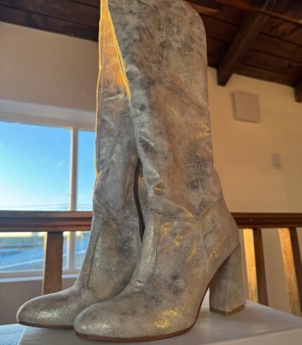 botas1